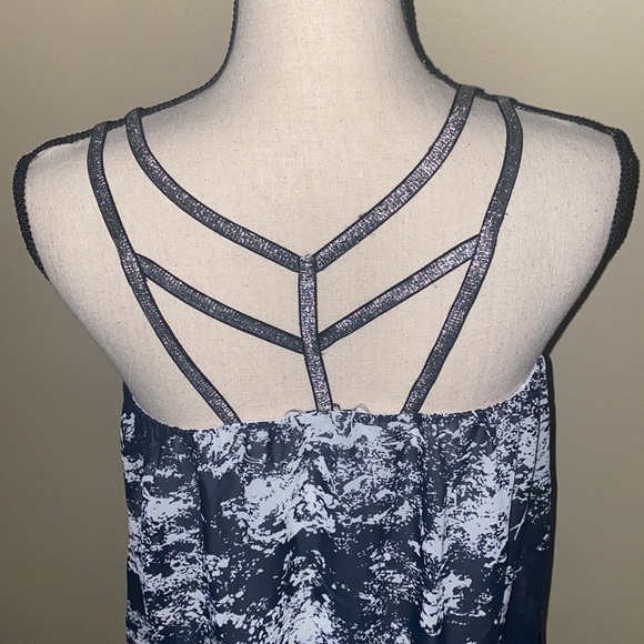 CALVIN KLEIN DRESS - Picture 4 of 7